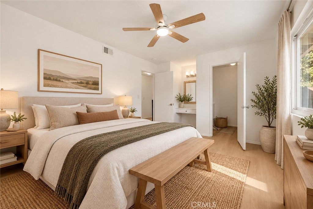 Properties 2 20811 Plum Canyon Road
