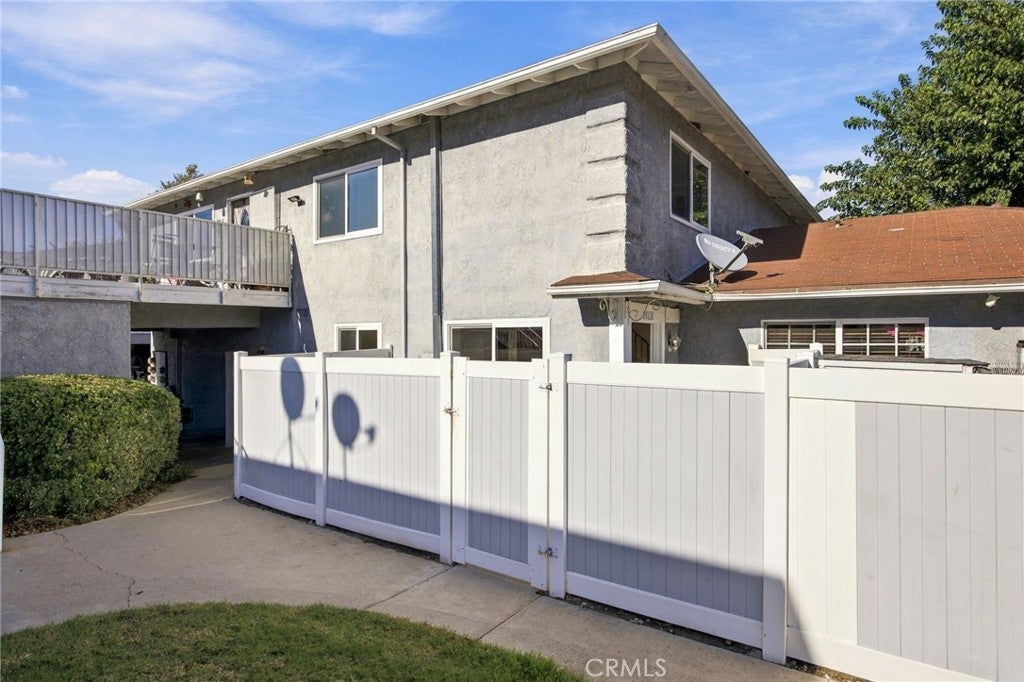Properties 4 20811 Plum Canyon Road