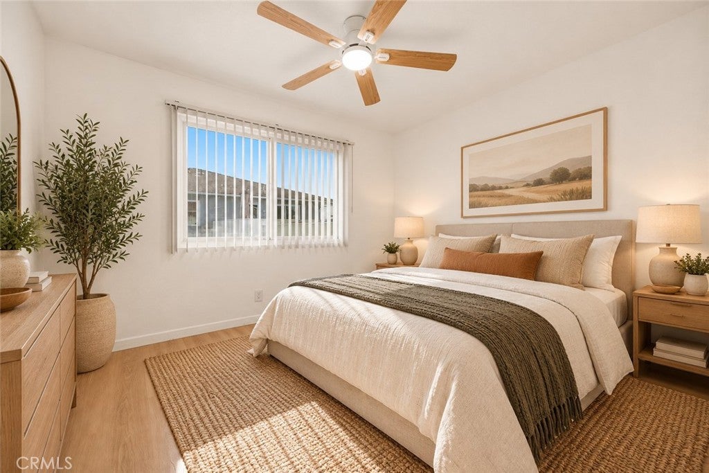 Properties 3 20811 Plum Canyon Road