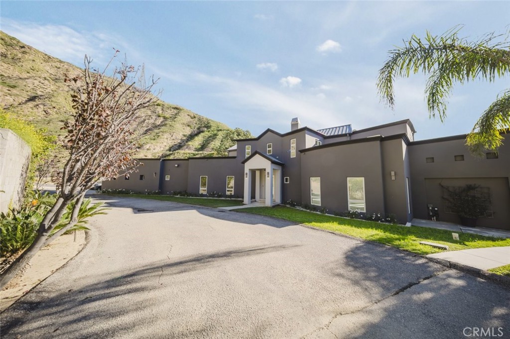 2004 Glen Allen Lane