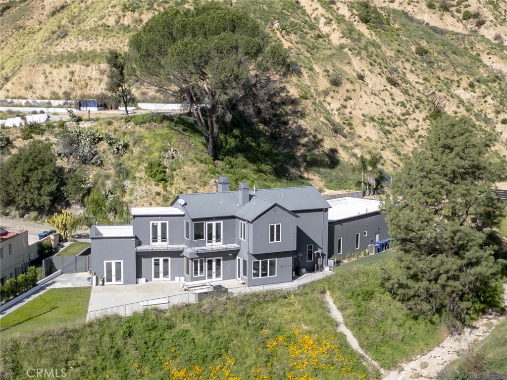 2004 Glen Allen Lane