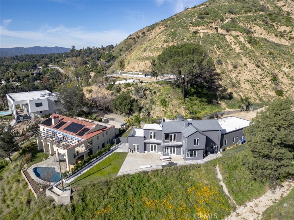 2004 Glen Allen Lane