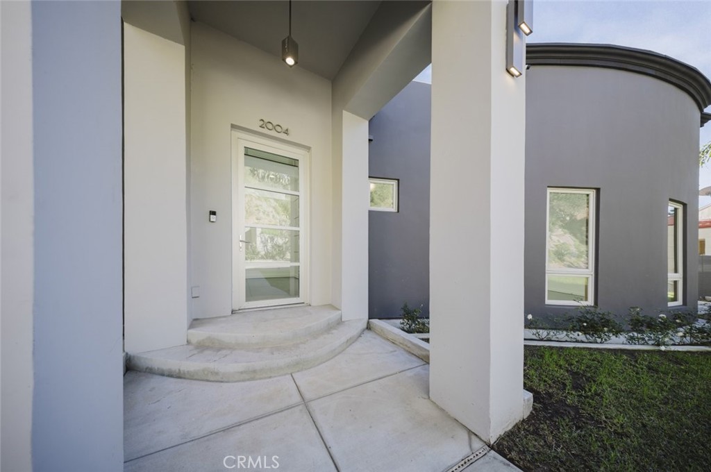 2004 Glen Allen Lane