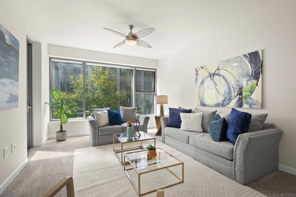 1150 J St 421