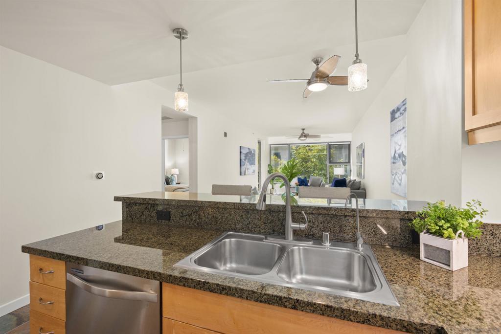 1150 J St 421