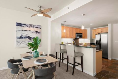 1150 J St 421 San Diego CA 92101