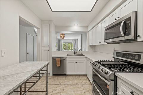 Photo of 24512 McBean Parkway Pkwy #58, Valencia, CA 91355 (MLS # SR25163881) Photo of 24512 McBean Parkway Pkwy #58, Valencia, CA 91355 (MLS # SR25163881)