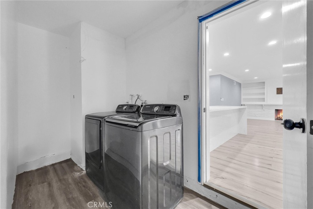 Other - Residential Lease