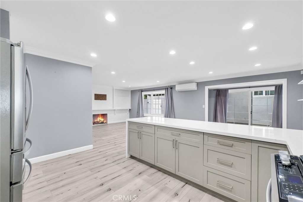 Other - Residential Lease