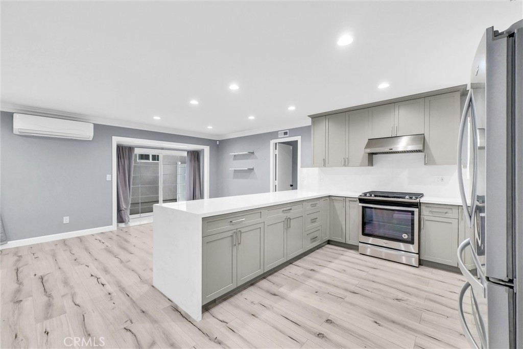 Other - Residential Lease