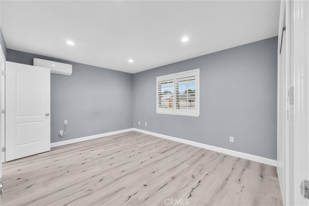 Other - Residential Lease