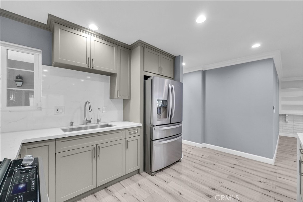 Other - Residential Lease