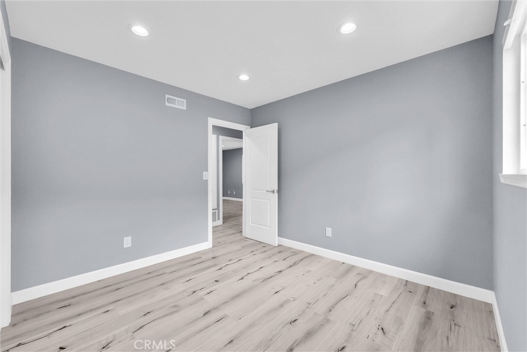 Other - Residential Lease