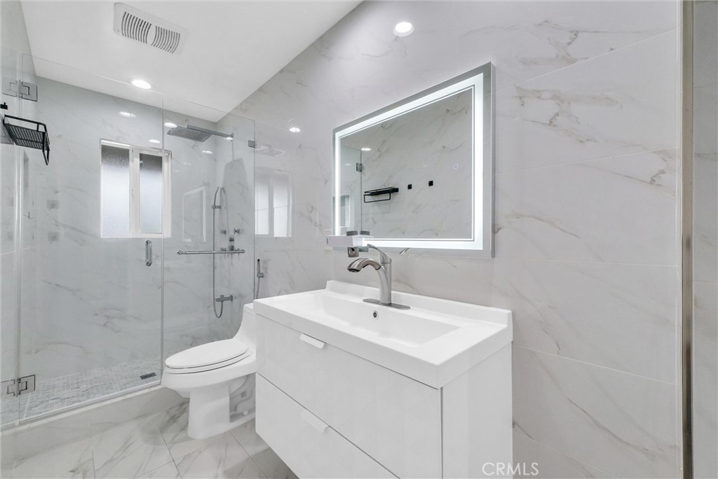 Other - Residential Lease