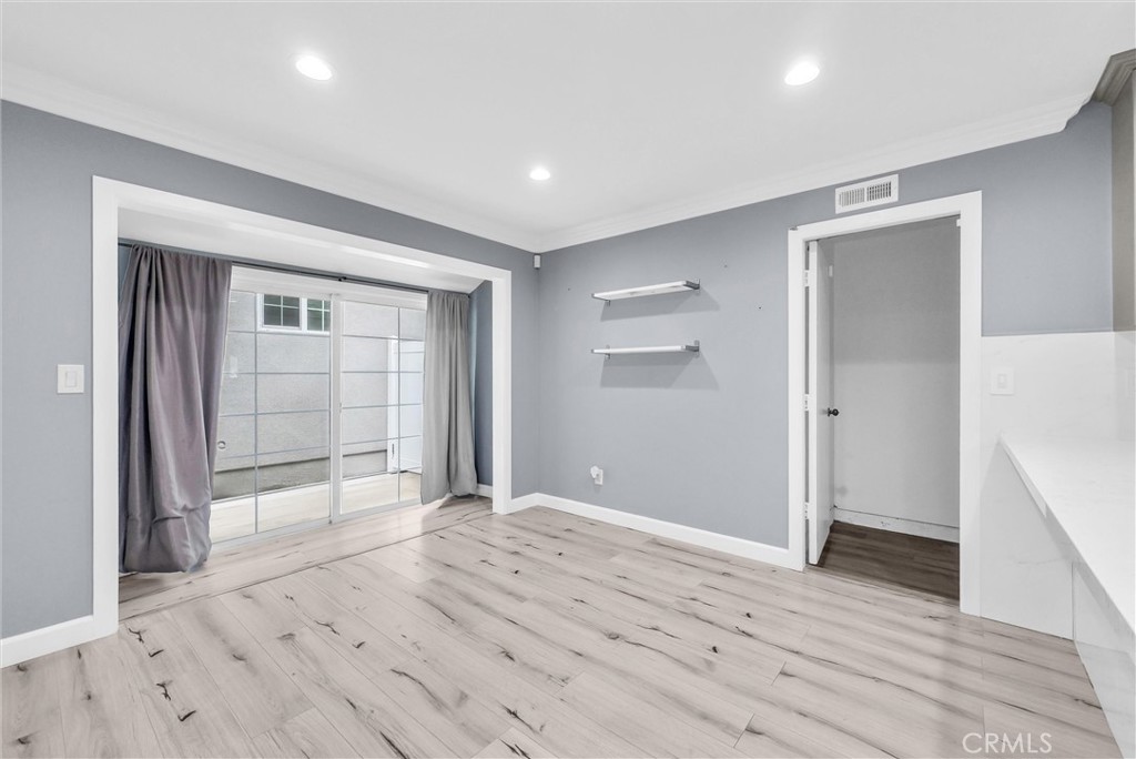 Other - Residential Lease