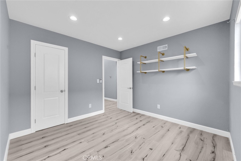 Other - Residential Lease