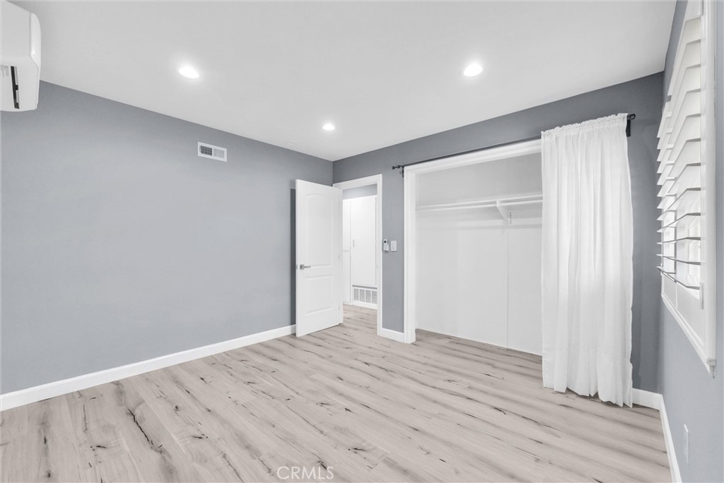 Other - Residential Lease