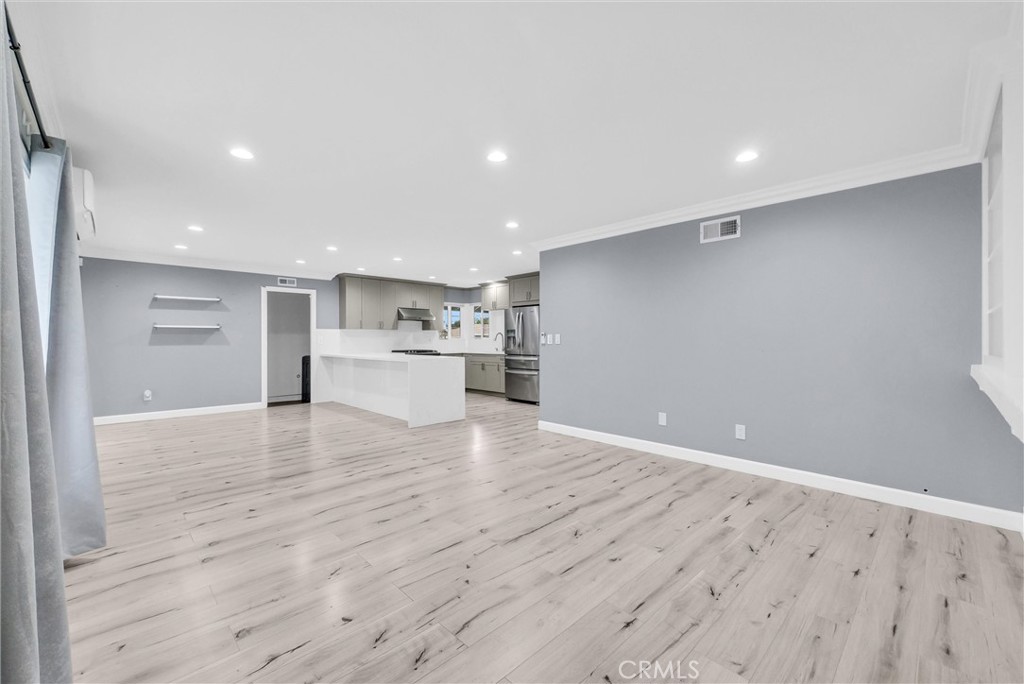 Other - Residential Lease