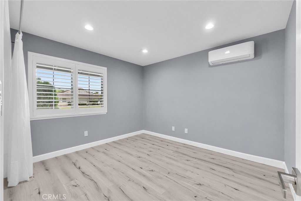 Other - Residential Lease