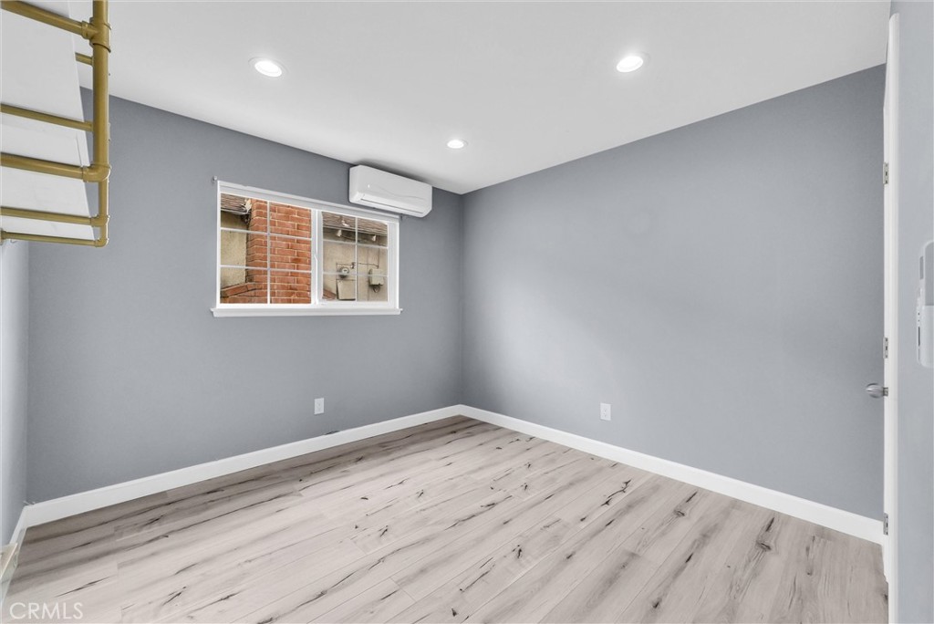 Other - Residential Lease