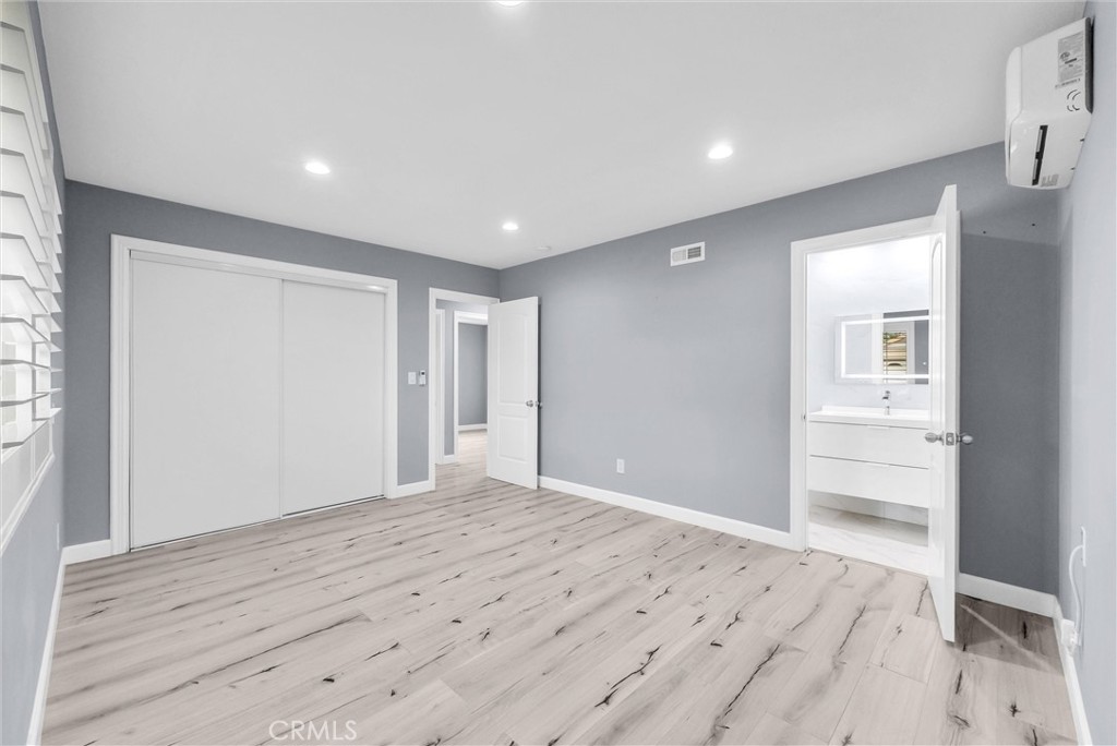 Other - Residential Lease