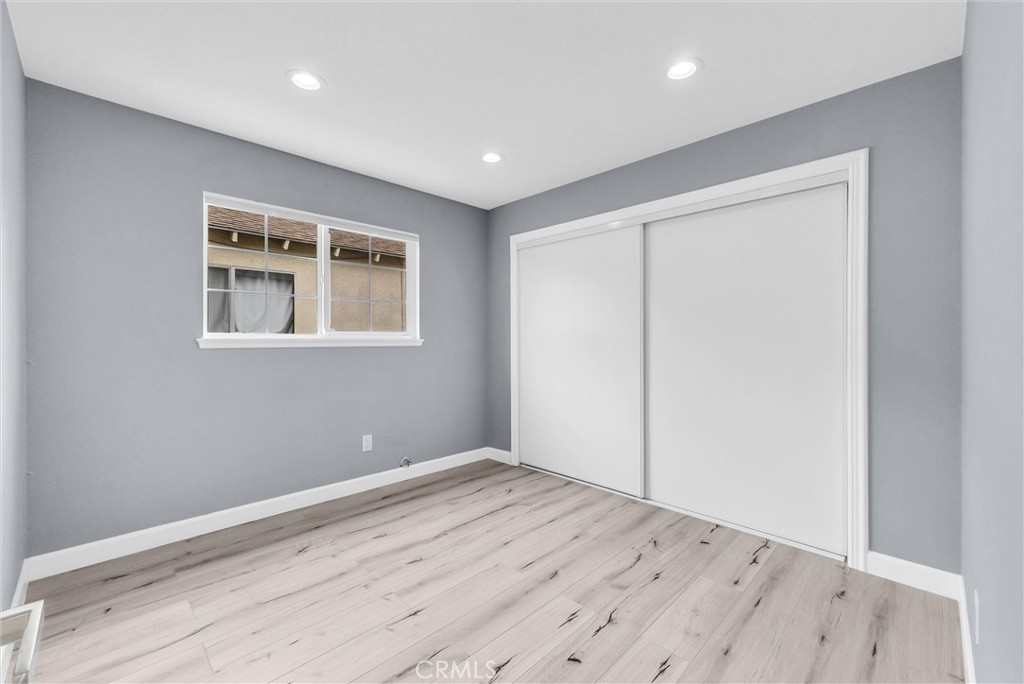 Other - Residential Lease