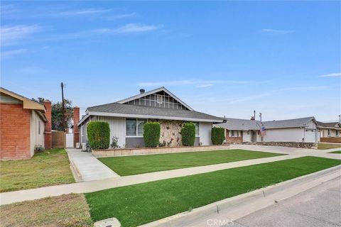 Photo of 15891 King, Westminster, CA 92683 (MLS # OC25247135) Photo of 15891 King, Westminster, CA 92683 (MLS # OC25247135)