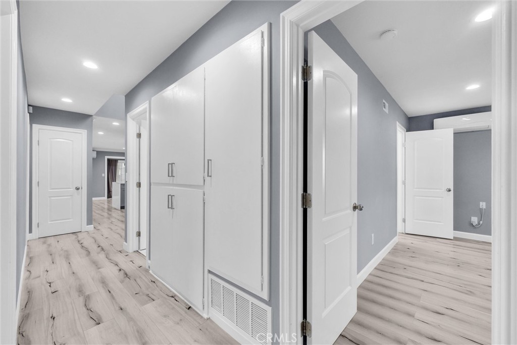 Other - Residential Lease