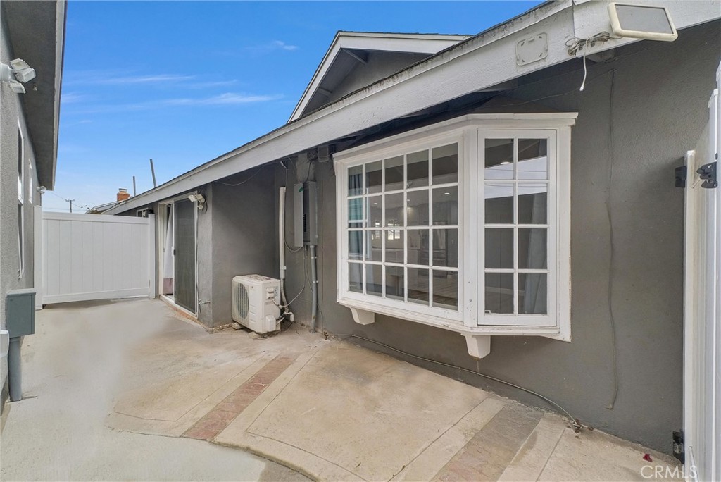 Other - Residential Lease