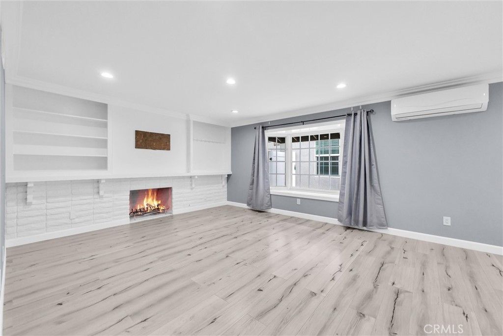 Other - Residential Lease