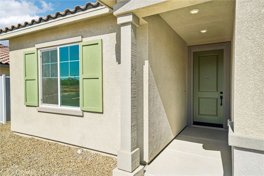 27114 Denali Court