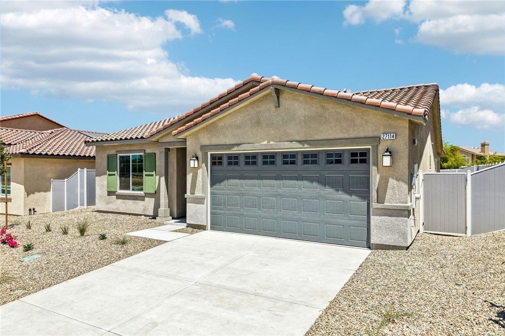 27114 Denali Court