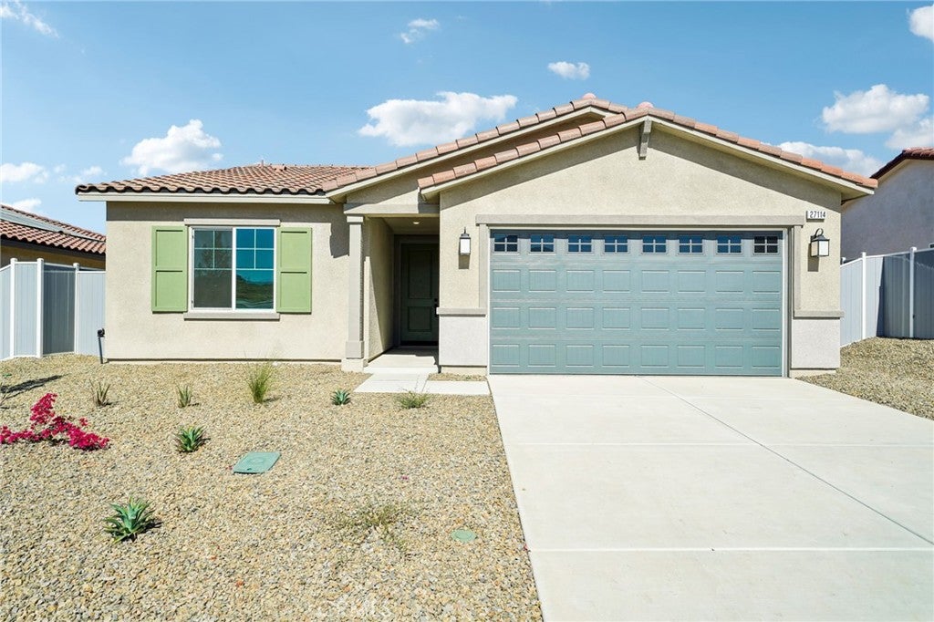 27114 Denali Court