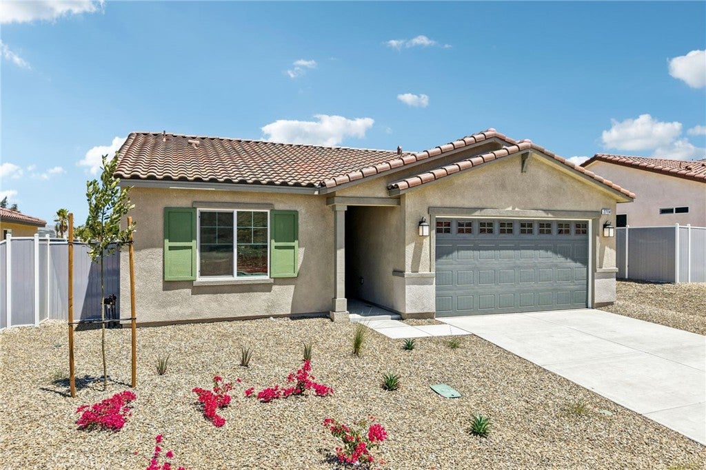 27114 Denali Court