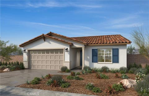 Photo of 27114 Denali Court, Corona, CA 92883 (MLS # SW26151284)