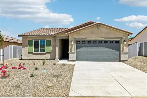 MLS: SW26151284