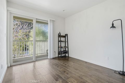 Tiny photo for 879 Islay St, San Luis Obispo, CA 93401 (MLS # SC26059739)