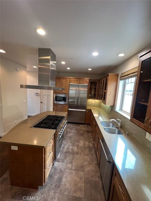 Tiny photo for 879 Islay St, San Luis Obispo, CA 93401 (MLS # SC26059739)