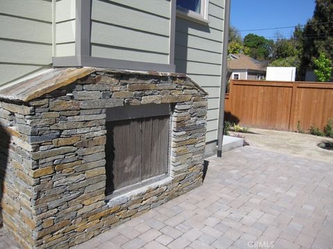 Tiny photo for 879 Islay St, San Luis Obispo, CA 93401 (MLS # SC26059739)