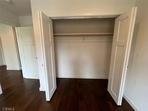 Tiny photo for 879 Islay St, San Luis Obispo, CA 93401 (MLS # SC26059739)