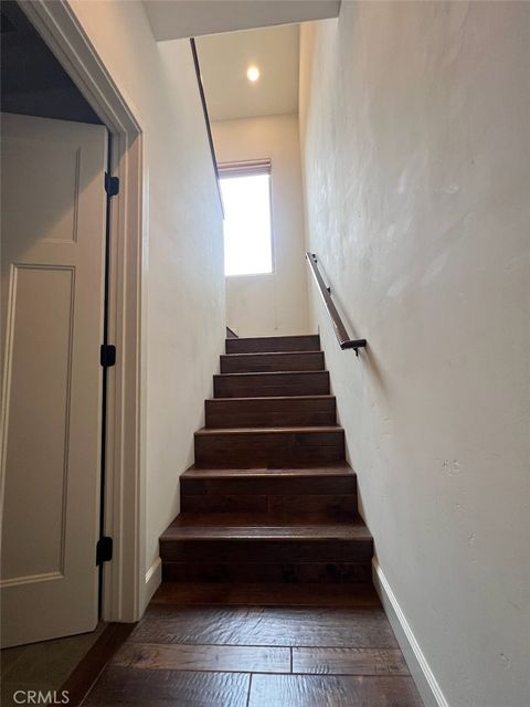 Tiny photo for 879 Islay St, San Luis Obispo, CA 93401 (MLS # SC26059739)