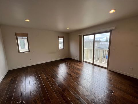 Tiny photo for 879 Islay St, San Luis Obispo, CA 93401 (MLS # SC26059739)