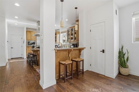 Tiny photo for 879 Islay St, San Luis Obispo, CA 93401 (MLS # SC26059739)