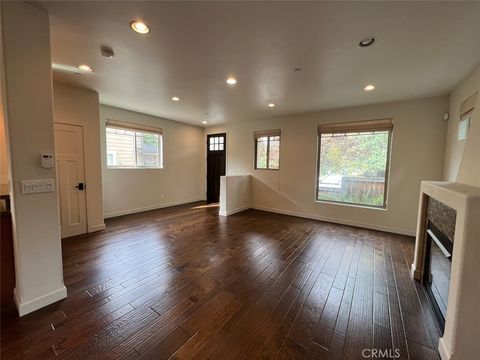 Tiny photo for 879 Islay St, San Luis Obispo, CA 93401 (MLS # SC26059739)