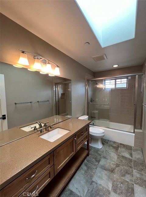 Tiny photo for 879 Islay St, San Luis Obispo, CA 93401 (MLS # SC26059739)