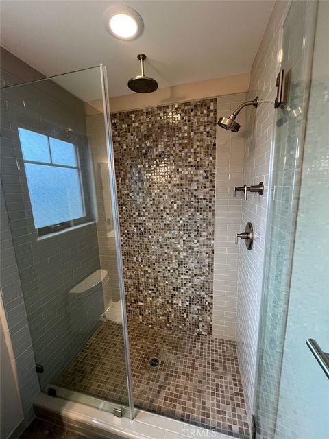 Tiny photo for 879 Islay St, San Luis Obispo, CA 93401 (MLS # SC26059739)