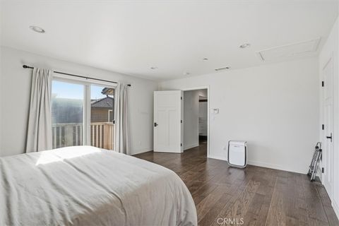 Tiny photo for 879 Islay St, San Luis Obispo, CA 93401 (MLS # SC26059739)