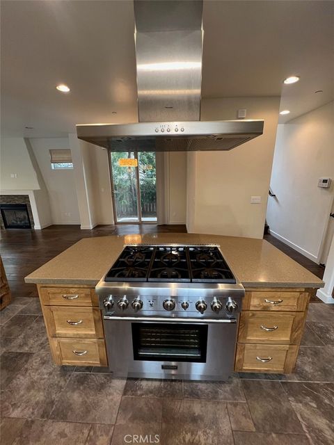 Tiny photo for 879 Islay St, San Luis Obispo, CA 93401 (MLS # SC26059739)