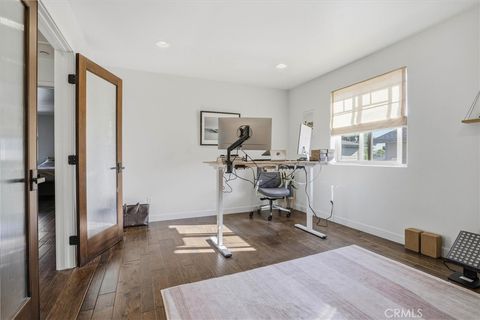 Tiny photo for 879 Islay St, San Luis Obispo, CA 93401 (MLS # SC26059739)