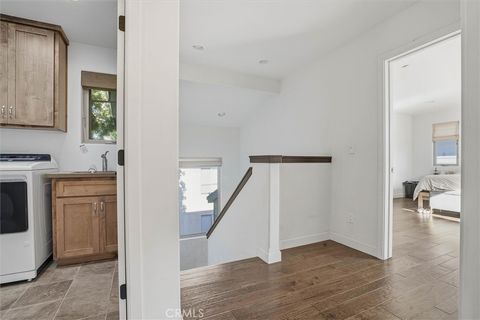 Tiny photo for 879 Islay St, San Luis Obispo, CA 93401 (MLS # SC26059739)